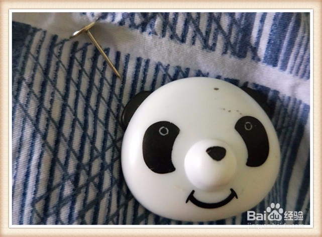 被子固定器如何使用?