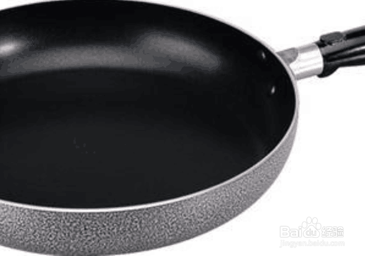 为什么使用不粘锅和电饭煲要用木铲什么原因