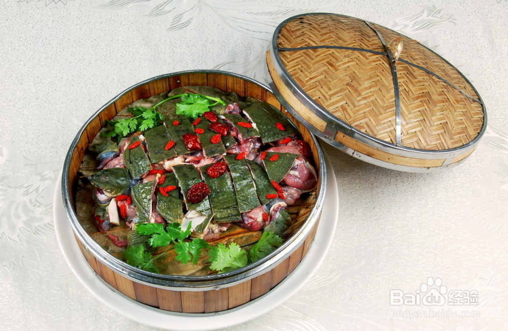 鸡蛋不能与哪些食物一起吃,辨别真假鸡蛋