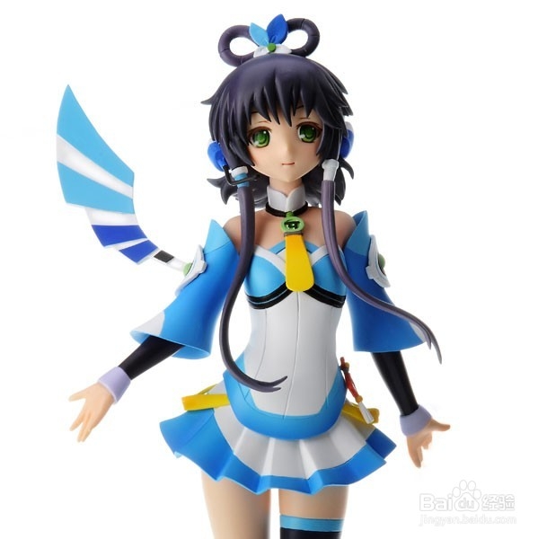 新浪微博自定义背景——自制彩虹