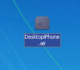 AIR格式文件怎么打开