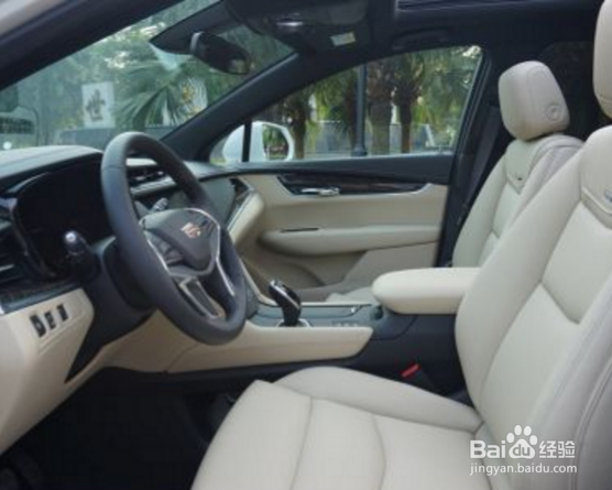 这些新车小配置虽然不值钱, 但是买车时不可忽视