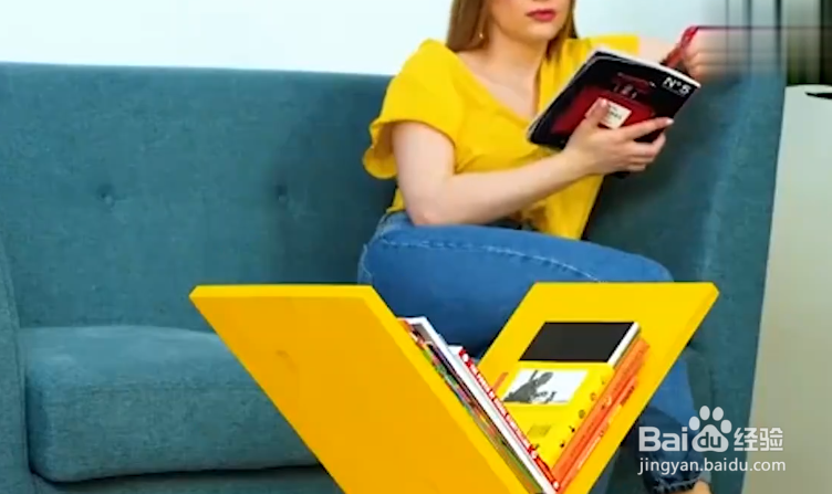 如何用切菜板解决生活中的问题