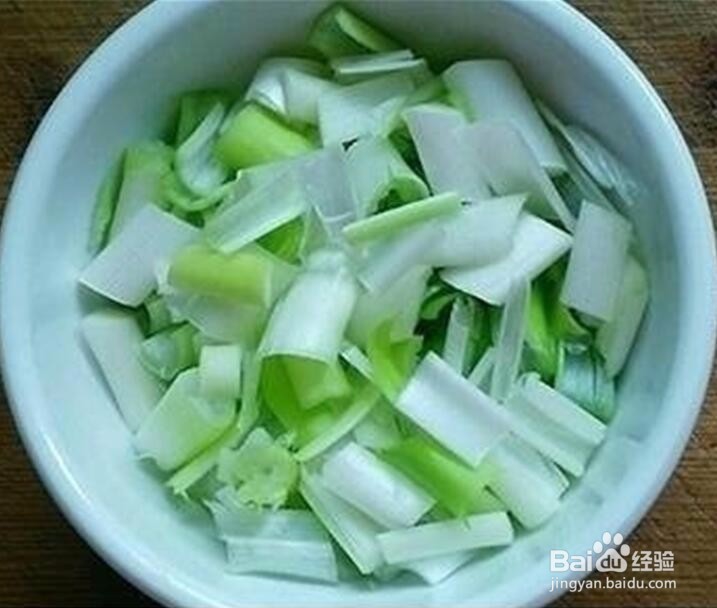 【豆腐西施 】简单又美味