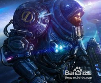 星际传奇心灵大师怎么样