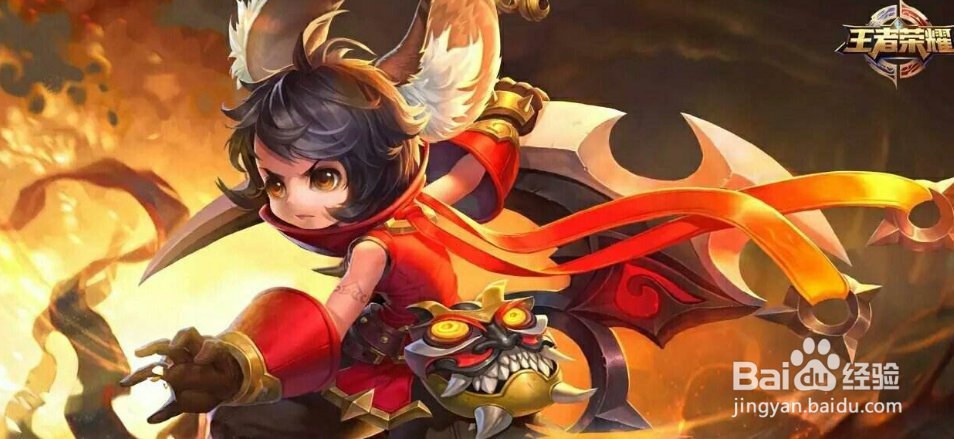 李元芳带暴击还是穿透
