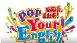 越南游第一篇准备工作