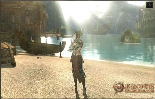 新手练级攻略路线全职业副本路线指导