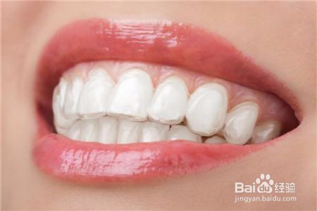 合肥牙齿纠正哪家最好?