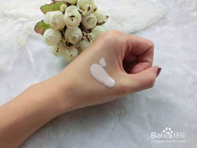 底妆起皮怎么办