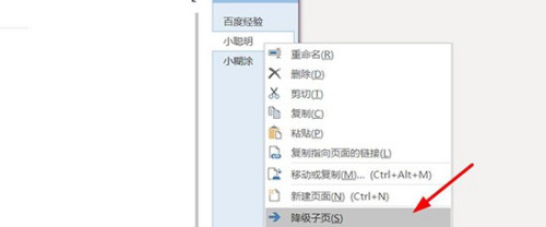 d47cb624d8e9ccd29c1777ef0e40102a05e2c9ca.jpg?x-bce-process=image%2Fresize%2Cm_lfit%2Cw_500%2Climit_1