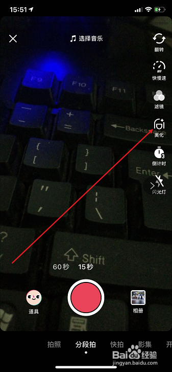 d47cb624d8e9ccd29c3a77ef0e40102a05e2c9f1.jpg?x-bce-process=image%2Fresize%2Cm_lfit%2Cw_500%2Climit_1