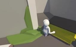 一败涂地如何联机