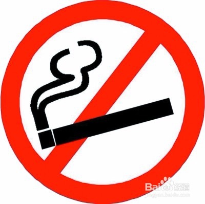 瘦人患2型糖尿病的几率，正常人怎样预防糖尿病