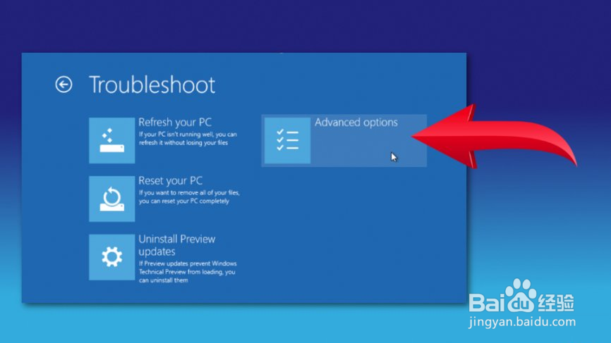 如何解决Win10上的POOL_CORRUPTION