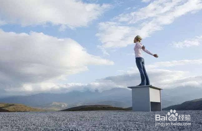 去屑小妙招有哪些?3个去屑小妙招试试看