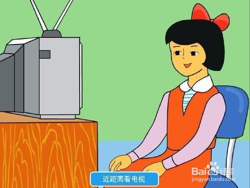 孩子实力下降的原因。