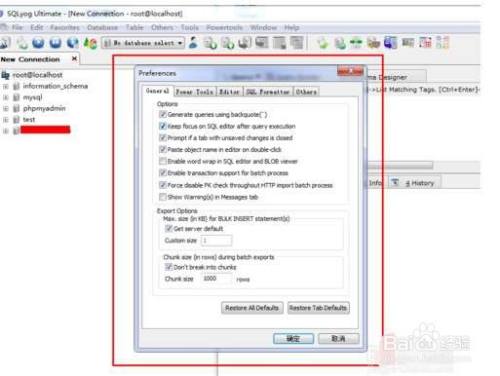 d47cb624d8e9ccd29f8f78ee0e40102a05e2c943.jpg?x-bce-process=image%2Fresize%2Cm_lfit%2Cw_500%2Climit_1%2Fquality%2Cq_80