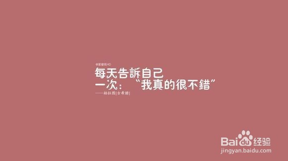 考研初试如何准备