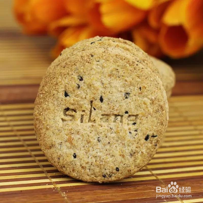 吃着零食抗着癌，5种不为人知的抗癌小零嘴