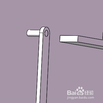 如何使用solidworks 完成装配体