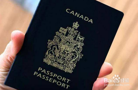 加拿大温哥华生子相关问题解答！