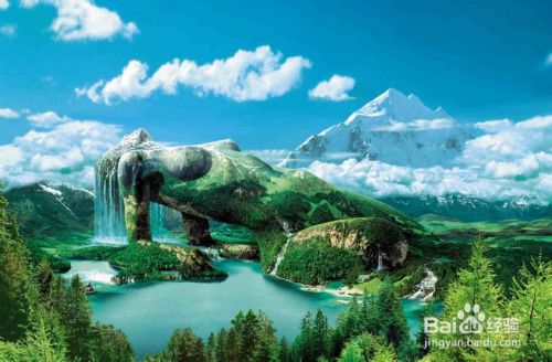 网络赚钱之：[3]淘宝客