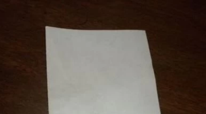 制作简易的弹簧小玩具