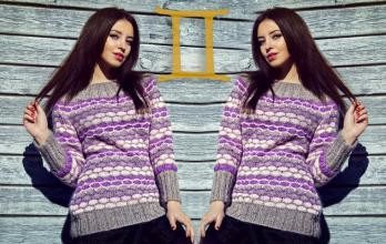 人像摄影常用构图技巧