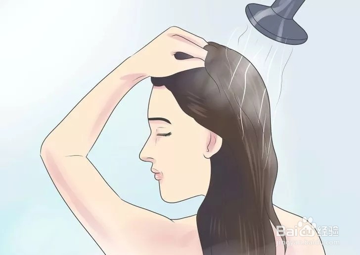 怎样成为一个有魅力的女人?