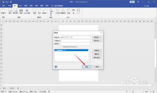 d47cb624d8e9ccd2a1f262ef0e40102a05e2c929.jpg?x-bce-process=image%2Fresize%2Cm_lfit%2Cw_500%2Climit_1