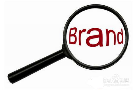 教你如何正确选择系统门窗