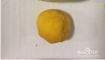 可爱的幼粽小馒头