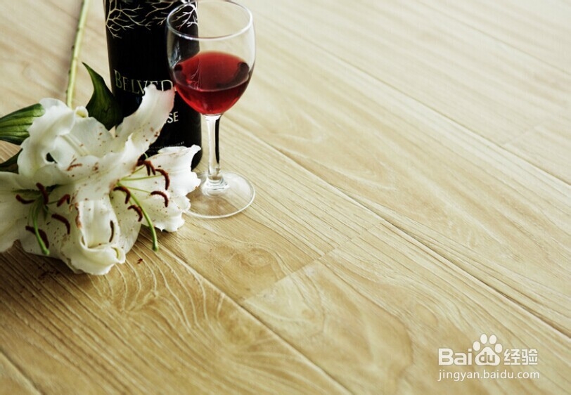 彩色的幸福时光