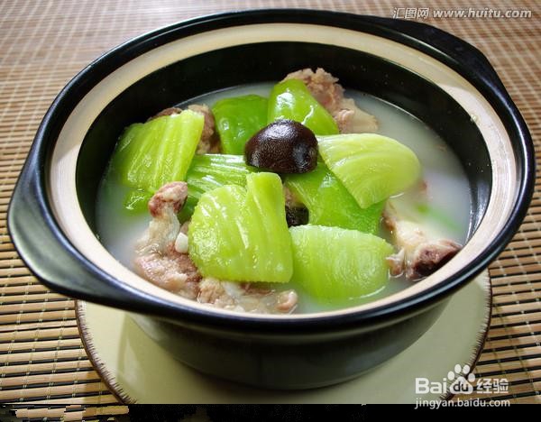 食用油每天摄入多少算合适?