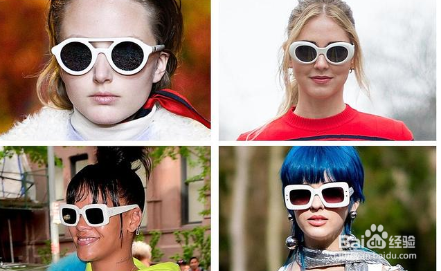 开车想要安全防晒最好选择哪种颜色蚂蚁庄园