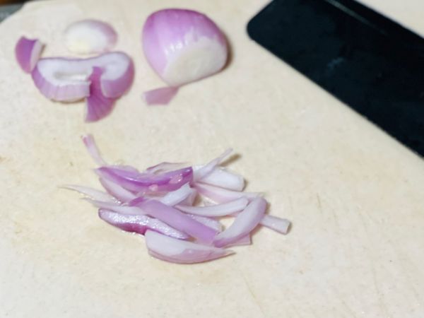 泰式酸辣捞汁虾仁巴沙鱼