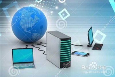 王者荣耀下载不了怎么办