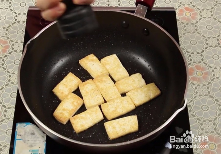 香芋蒸排骨便当