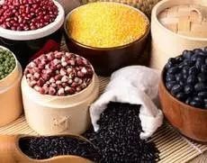 孩子吃这些食物必定聪明,宝妈转起备用