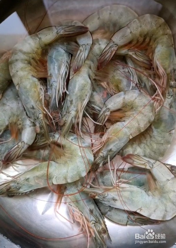 毛血旺的制作方法