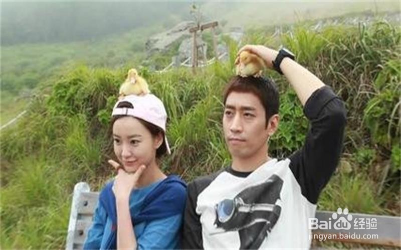 怎样让女人喜欢你