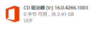 viso安装方法