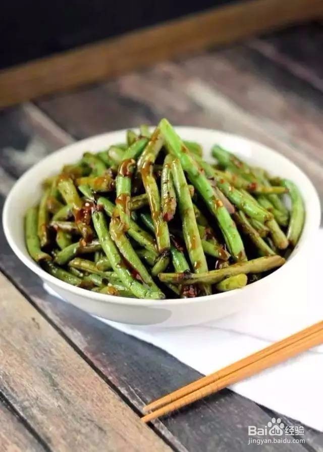 炒菜哪些不良习惯影响家人健康