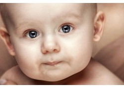 婴儿腹泻需要限制饮食吗