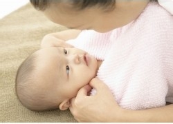 让孩子从小做家务的好处