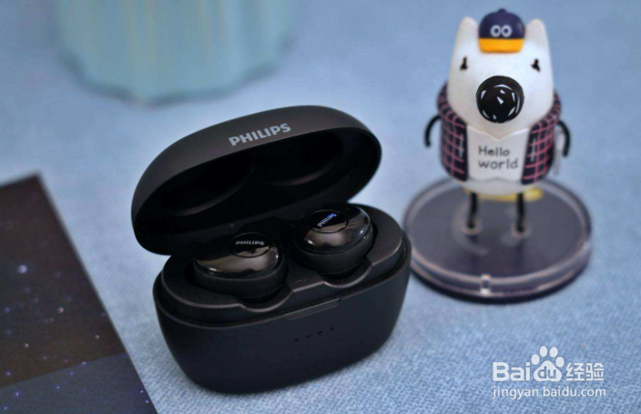 双十一蓝牙耳机推荐:适合运动使用的真无线耳机