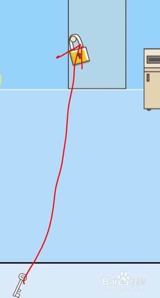 走出办公室2第6关攻略