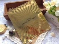 好用的面膜推荐