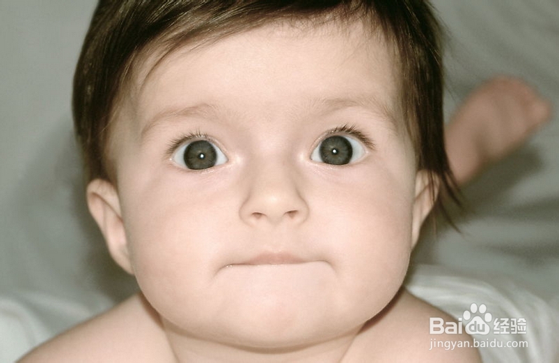 如何让宝宝安度夏秋之交